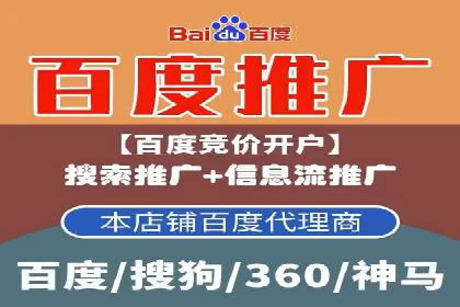 sem代运营公司案例解析：如何制定有效的广告策略